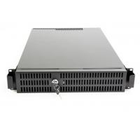 Корпус для сервера CSV 2U-S (2С-КС-CSV)