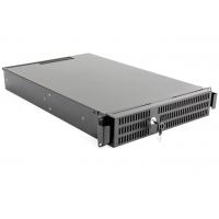Корпус для сервера CSV 2U-S (2С-КС-CSV) изображение 11