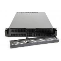 Корпус для сервера CSV 2U-S (2С-КС-CSV) изображение 4
