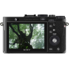 Цифровий фотоапарат Sony Cyber-shot DSC-RX1R (DSCRX1R.CE3) зображення 2