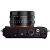 Цифровий фотоапарат Sony Cyber-shot DSC-RX1R (DSCRX1R.CE3) зображення 3