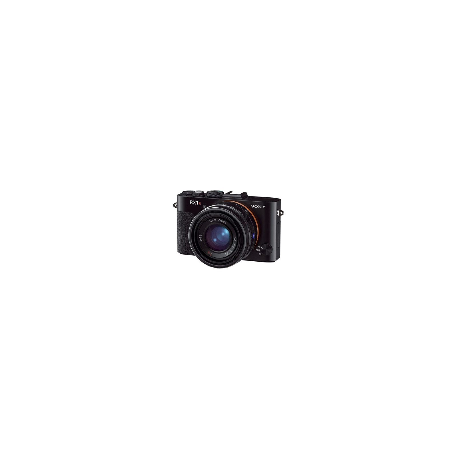 Цифровой фотоаппарат Sony Cyber-shot DSC-RX1R (DSCRX1R.CE3)