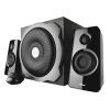Акустична система Trust Tytan 2.1 Subwoofer Speaker Set (19019)