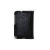 Чохол до планшета Drobak 8 Samsung Galaxy Note (N5100) Comfort Style/Black (215256) зображення 4