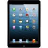 Планшет Apple A1474 iPad Air Wi-Fi 32GB Silver (MD789TU/A)