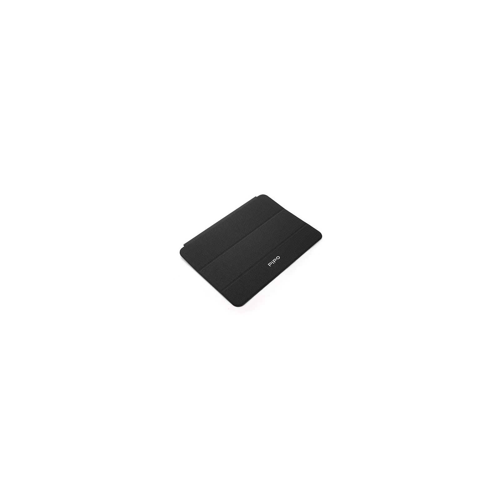 Чохол до планшета Pipo leather case for M9/M9 pro (M9) зображення 2