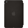 Чехол для планшета Apple Smart Cover для iPad mini /black (MF059ZM/A) изображение 2
