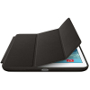 Чехол для планшета Apple Smart Cover для iPad mini /black (MF059ZM/A) изображение 3
