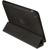 Чехол для планшета Apple Smart Cover для iPad mini /black (MF059ZM/A) изображение 6