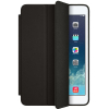 Чехол для планшета Apple Smart Cover для iPad mini /black (MF059ZM/A)