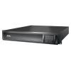 Источник бесперебойного питания APC Smart-UPS 1500VA Rack/Tower LCD 230V (SMX1500RMI2U) изображение 3