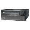 Источник бесперебойного питания APC Smart-UPS 1500VA Rack/Tower LCD 230V (SMX1500RMI2U) изображение 5