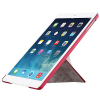 Чохол до планшета Ozaki iPad Air O!coat Travel 360° Multiangle (OC111TK) зображення 2