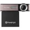 Видеорегистратор Prestigio RoadRunner 505 (PCDVRR505) изображение 2