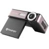 Видеорегистратор Prestigio RoadRunner 505 (PCDVRR505) изображение 3
