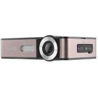 Видеорегистратор Prestigio RoadRunner 505 (PCDVRR505) изображение 5