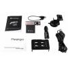 Видеорегистратор Prestigio RoadRunner 505 (PCDVRR505) изображение 6