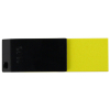 USB флеш накопичувач Apacer 16GB AH131 Yellow RP USB2.0 (AP16GAH131Y-1) зображення 2