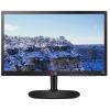 Монитор LG 20M35A-B