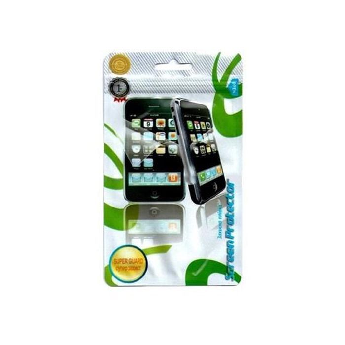 Пленка защитная Mobiking Lenovo S960 (27386)