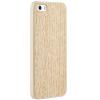 Чехол для мобильного телефона Ozaki iPhone 5/5S O!coat 0.3+Wood White Oak (OC545WO) изображение 2