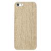 Чехол для мобильного телефона Ozaki iPhone 5/5S O!coat 0.3+Wood White Oak (OC545WO)