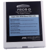Светофильтр JYC PRO1-D CPL (67mm) (Pro CPL 67) изображение 2