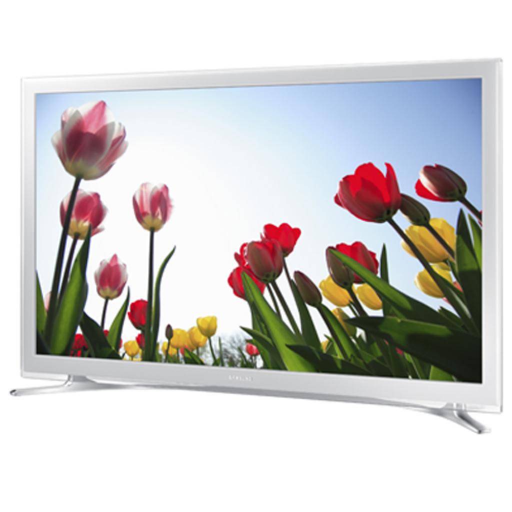 Телевізор Samsung UE32H4510 (UE32H4510AKXUA)