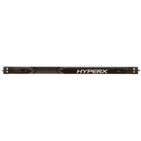 Модуль памяти для компьютера DDR3 4GB 1600 MHz HyperX Fury Black Kingston Fury (ex.HyperX) (HX316C10FB/4) изображение 5