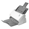 Сканер Plustek SmartOffice PS406U (0194TS) зображення 2