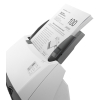 Сканер Plustek SmartOffice PS406U (0194TS) зображення 3