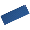 Туристичний килимок Terra Incognita Camper 3.8 Blue (4823081505129)