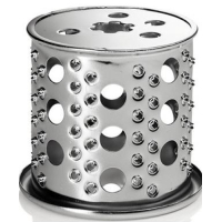 Мясорубка Bosch MFW 68660 (MFW68660) изображение 3