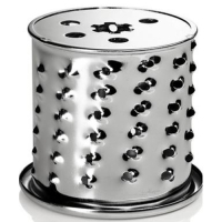 Мясорубка Bosch MFW 68660 (MFW68660) изображение 4