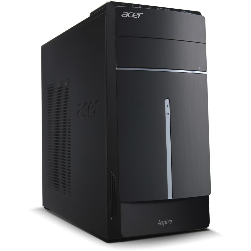 Компьютер Acer Aspire TC-100 (DT.SR2ME.004)