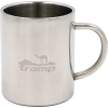 Чашка туристична Tramp TRC-009