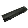 Аккумулятор для ноутбука DELL Latitude E5400 (KM742, DLE540LH) 11.1V 5200mAh PowerPlant (NB00000116)