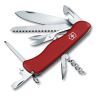 Ніж Victorinox Outrider (0.9023)