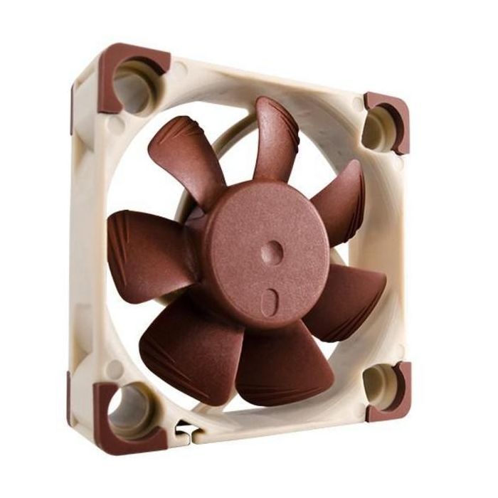 Кулер для корпуса Noctua NF-A4x10 FLX