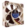 Кулер для корпуса Noctua NF-A4x10 FLX изображение 3