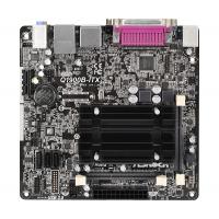 Материнская плата ASRock Q1900B-ITX изображение 2
