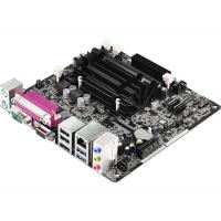 Материнская плата ASRock Q1900B-ITX изображение 4