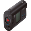 Экшн-камера Sony HDR-AS20 (HDRAS20B.CEN) изображение 2