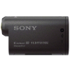 Экшн-камера Sony HDR-AS20 (HDRAS20B.CEN) изображение 3