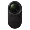 Экшн-камера Sony HDR-AS20 (HDRAS20B.CEN) изображение 4