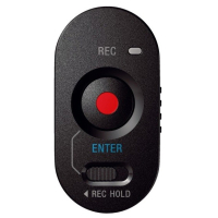 Экшн-камера Sony HDR-AS20 (HDRAS20B.CEN) изображение 5