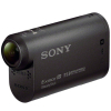 Екшн-камера Sony HDR-AS20 (HDRAS20B.CEN)