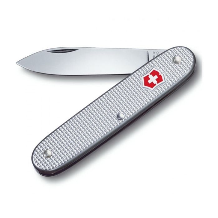 Нож Victorinox Alox (0.8000.26)