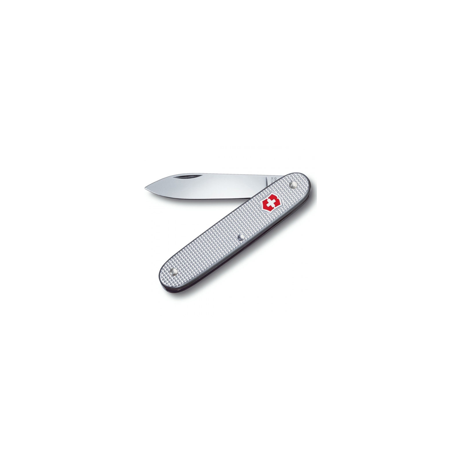 Нож Victorinox Alox (0.8000.26)