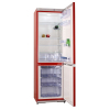 Холодильник Snaige RF36SM-S1RA21 зображення 2